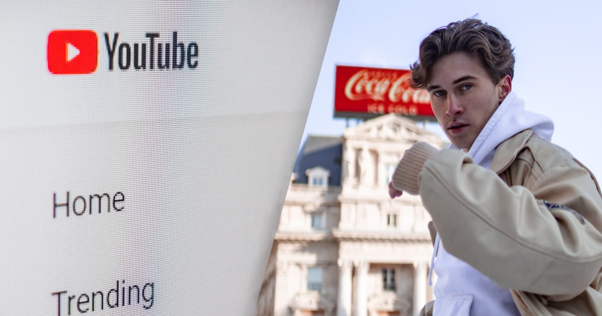 what-is-branded-content-examples-tips-for-production-companies